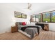 .33 Isabel Street, Loganlea QLD 4131