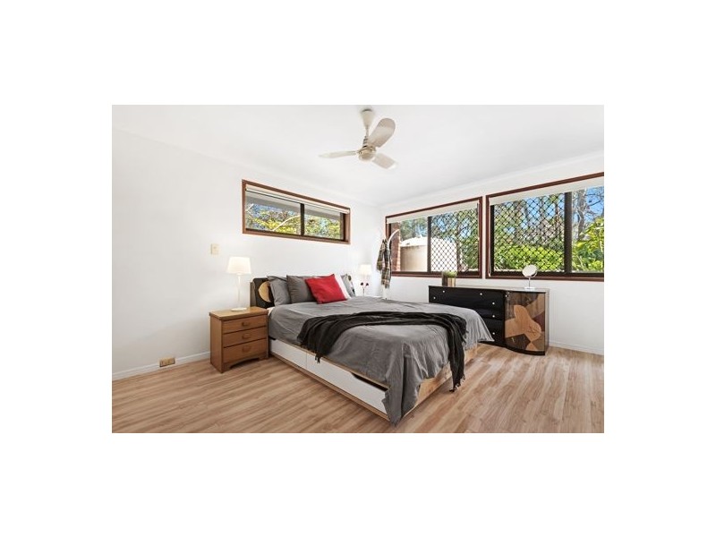 .33 Isabel Street, Loganlea QLD 4131