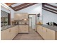 .33 Isabel Street, Loganlea QLD 4131