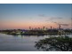 16 Aaron Avenue, Hawthorne QLD 4171