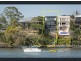 16 Aaron Avenue, Hawthorne QLD 4171