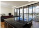16 Aaron Avenue, Hawthorne QLD 4171