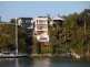 16 Aaron Avenue, Hawthorne QLD 4171