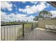 16 Aaron Avenue, Hawthorne QLD 4171