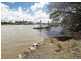 16 Aaron Avenue, Hawthorne QLD 4171