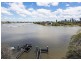 16 Aaron Avenue, Hawthorne QLD 4171