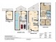 16 Aaron Avenue, Hawthorne QLD 4171 Floorplan