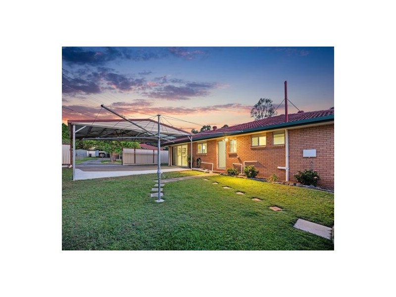 2 Kidd Street, Robertson QLD 4109