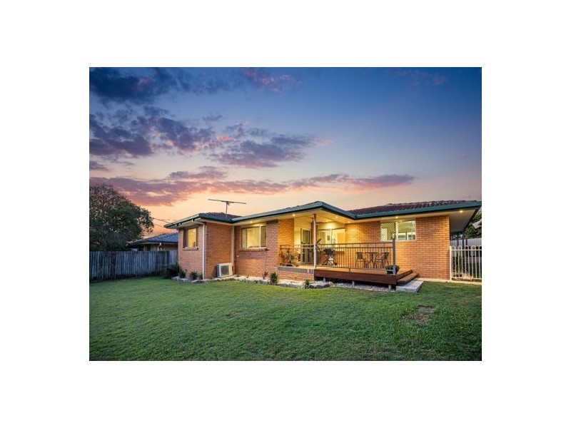 2 Kidd Street, Robertson QLD 4109