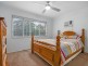 2 Kidd Street, Robertson QLD 4109