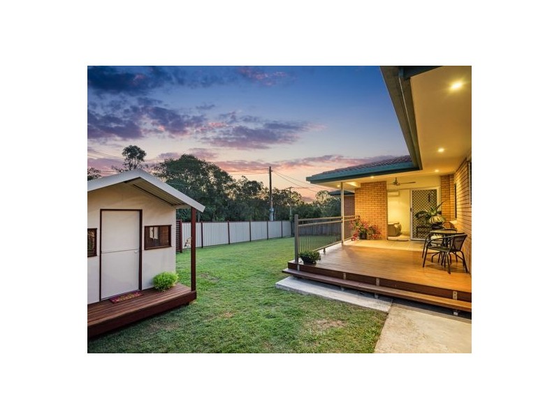 2 Kidd Street, Robertson QLD 4109