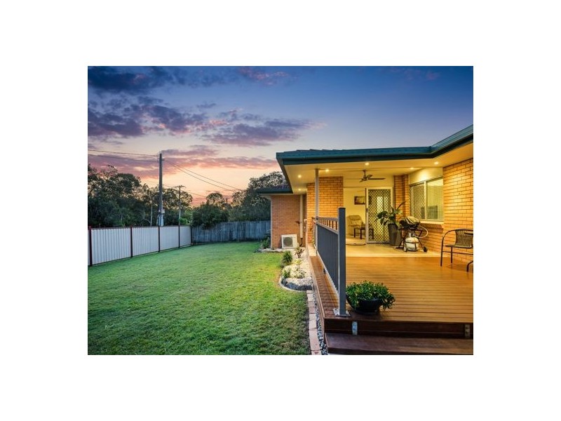 2 Kidd Street, Robertson QLD 4109