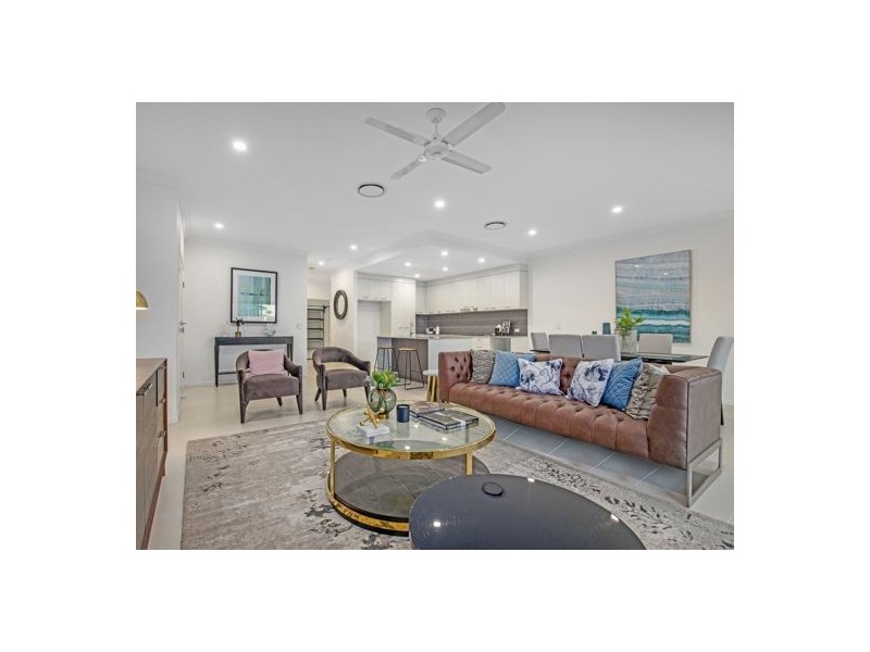 8/232 Hellawell Road, Sunnybank Hills QLD 4109