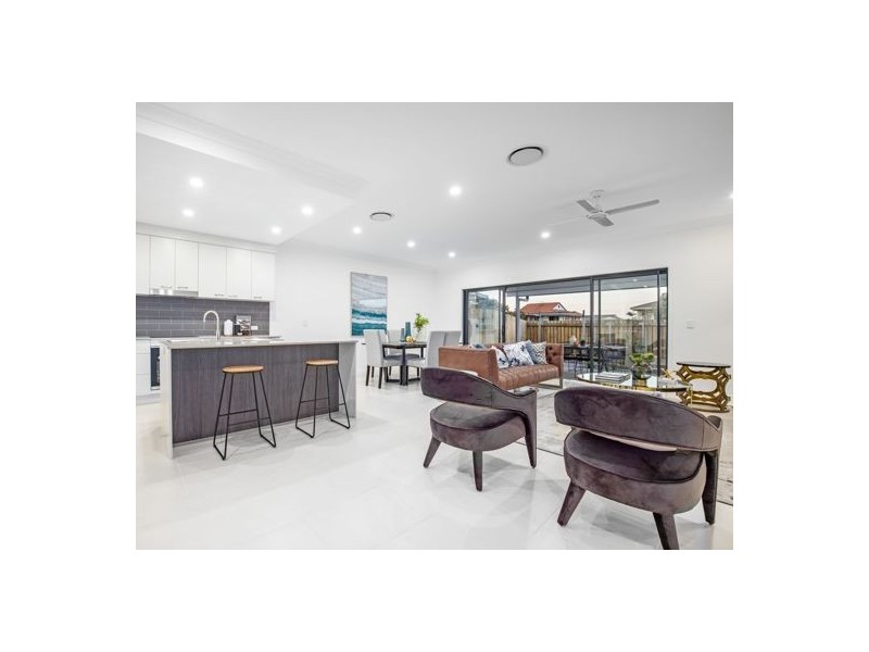 8/232 Hellawell Road, Sunnybank Hills QLD 4109