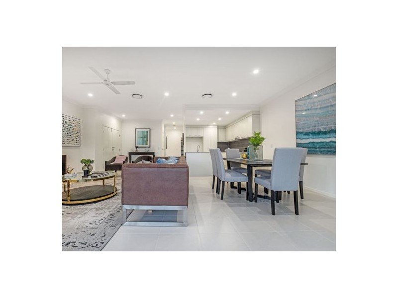 8/232 Hellawell Road, Sunnybank Hills QLD 4109