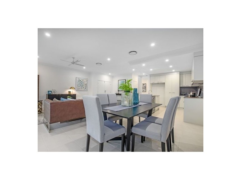 8/232 Hellawell Road, Sunnybank Hills QLD 4109