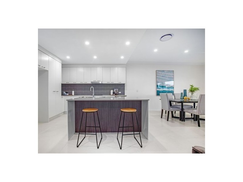 8/232 Hellawell Road, Sunnybank Hills QLD 4109