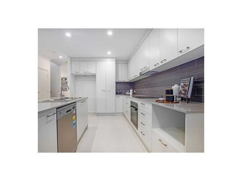 8/232 Hellawell Road, Sunnybank Hills QLD 4109