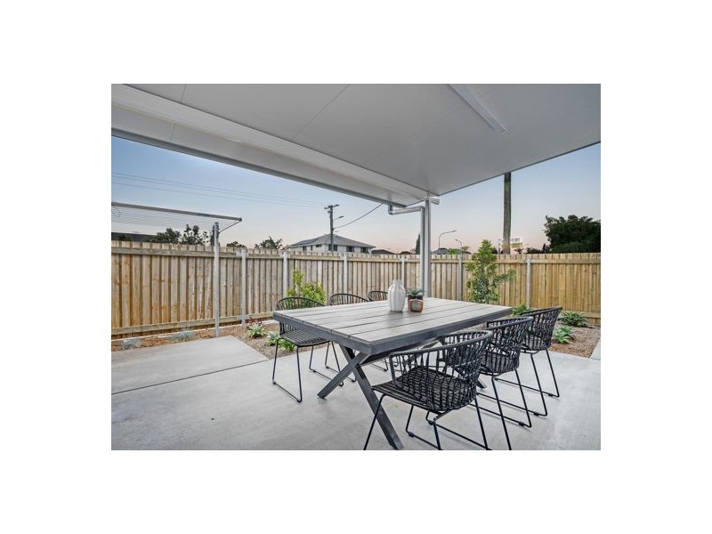 8/232 Hellawell Road, Sunnybank Hills QLD 4109