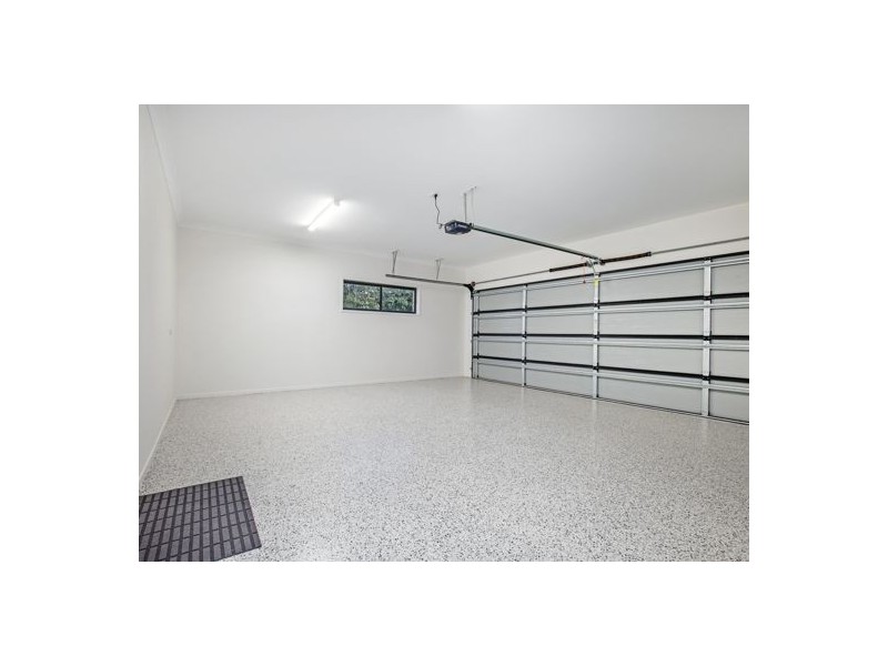 8/232 Hellawell Road, Sunnybank Hills QLD 4109