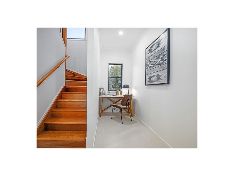 8/232 Hellawell Road, Sunnybank Hills QLD 4109