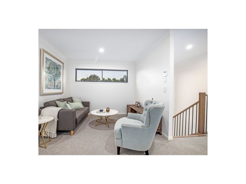 8/232 Hellawell Road, Sunnybank Hills QLD 4109