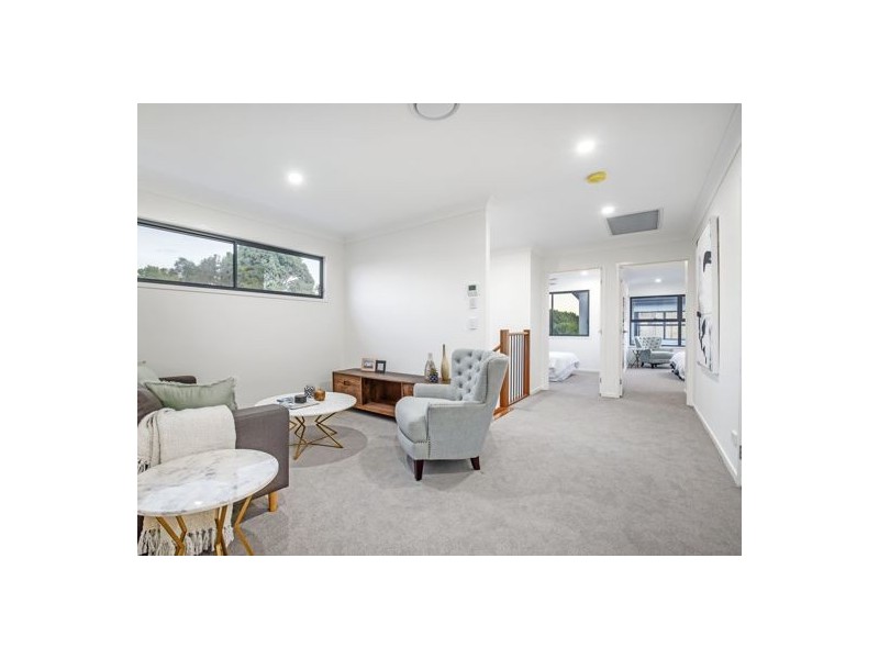 8/232 Hellawell Road, Sunnybank Hills QLD 4109