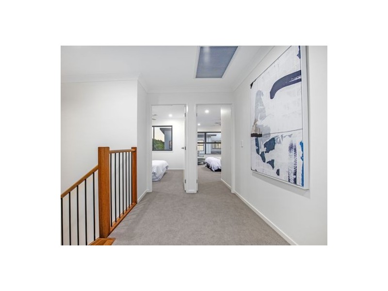 8/232 Hellawell Road, Sunnybank Hills QLD 4109