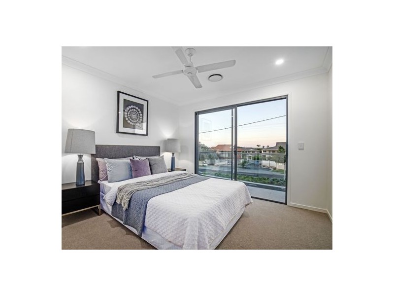 8/232 Hellawell Road, Sunnybank Hills QLD 4109