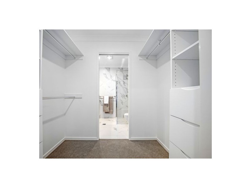 8/232 Hellawell Road, Sunnybank Hills QLD 4109