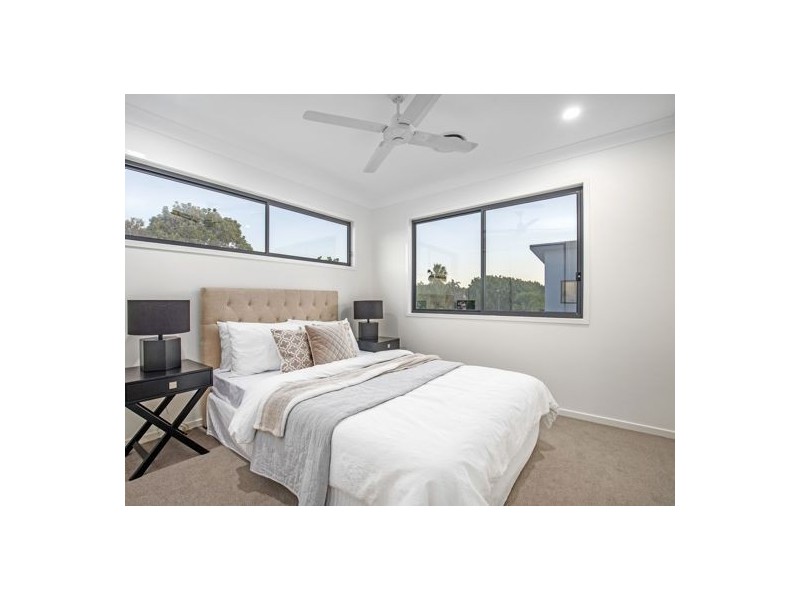 8/232 Hellawell Road, Sunnybank Hills QLD 4109