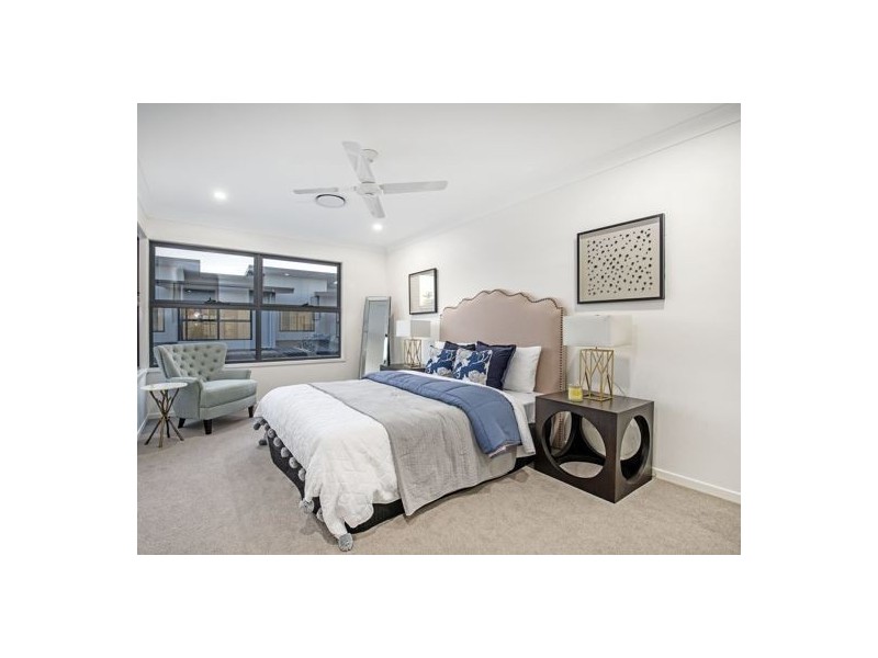 8/232 Hellawell Road, Sunnybank Hills QLD 4109