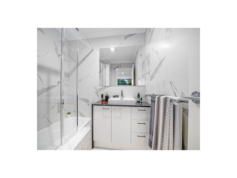 8/232 Hellawell Road, Sunnybank Hills QLD 4109