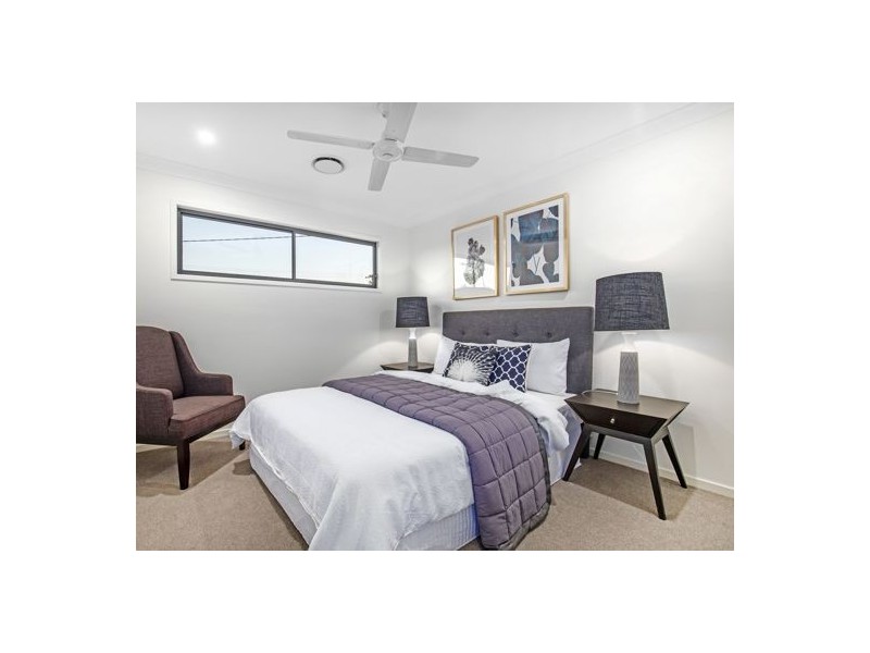 8/232 Hellawell Road, Sunnybank Hills QLD 4109