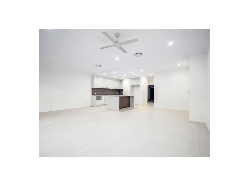 8/232 Hellawell Road, Sunnybank Hills QLD 4109