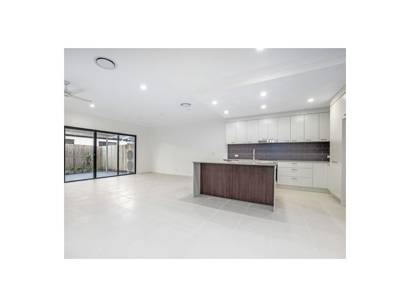 8/232 Hellawell Road, Sunnybank Hills QLD 4109