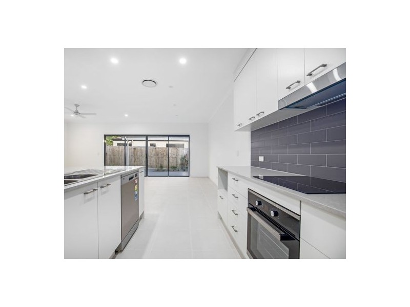 8/232 Hellawell Road, Sunnybank Hills QLD 4109