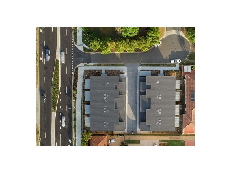 8/232 Hellawell Road, Sunnybank Hills QLD 4109