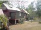 South Maclean QLD 4280