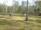 South Maclean QLD 4280