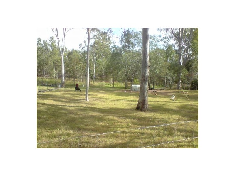 South Maclean QLD 4280