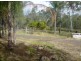 South Maclean QLD 4280
