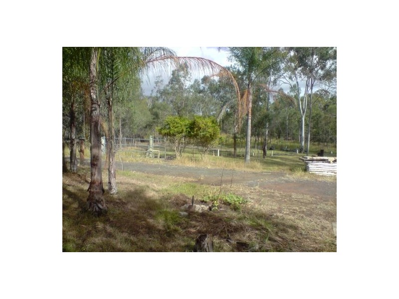 South Maclean QLD 4280