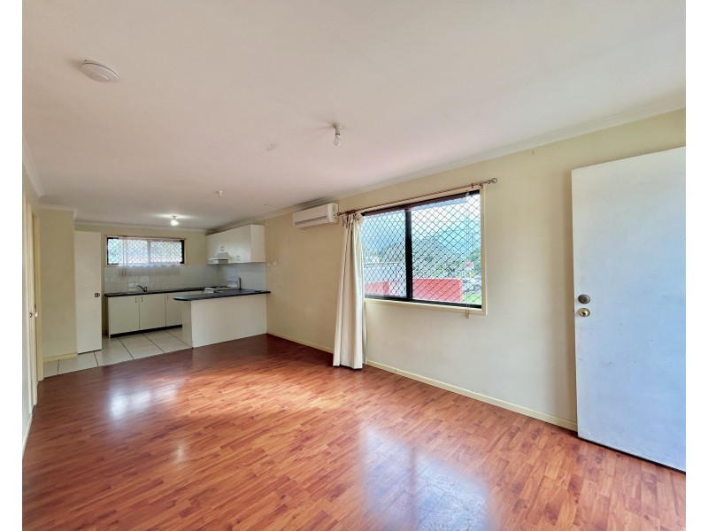 43B Dixon Street, Sunnybank QLD 4109