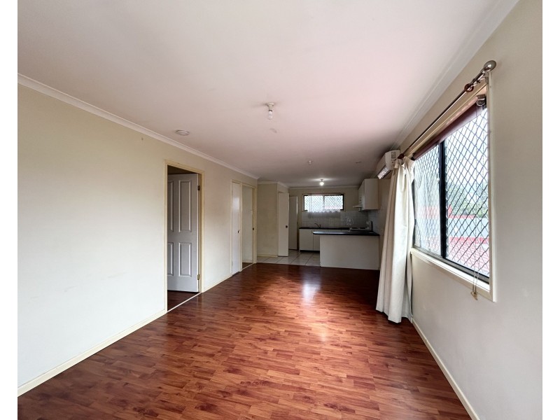 43B Dixon Street, Sunnybank QLD 4109