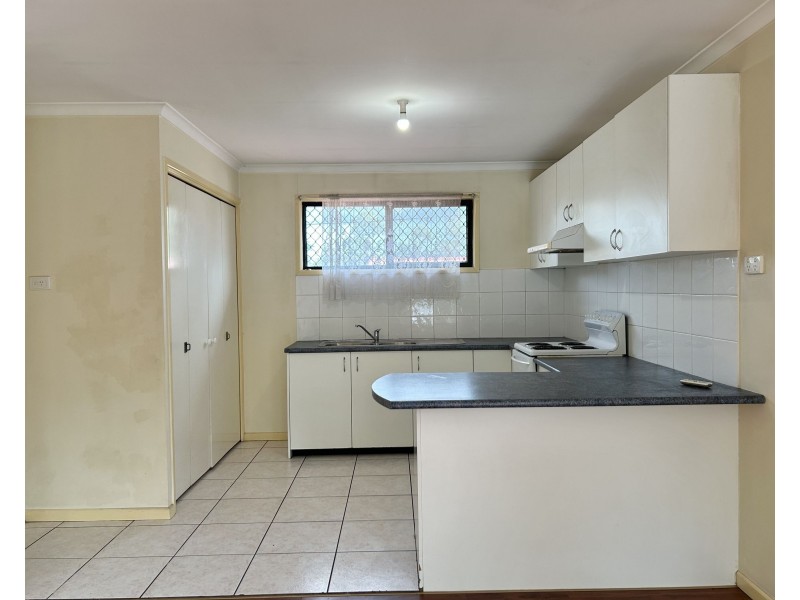 43B Dixon Street, Sunnybank QLD 4109