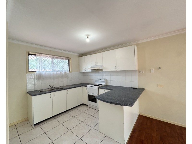 43B Dixon Street, Sunnybank QLD 4109