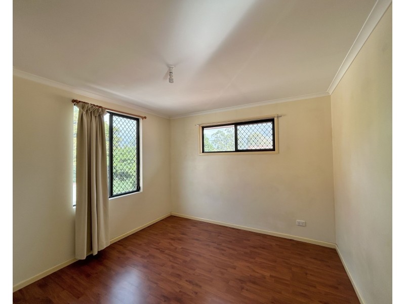 43B Dixon Street, Sunnybank QLD 4109