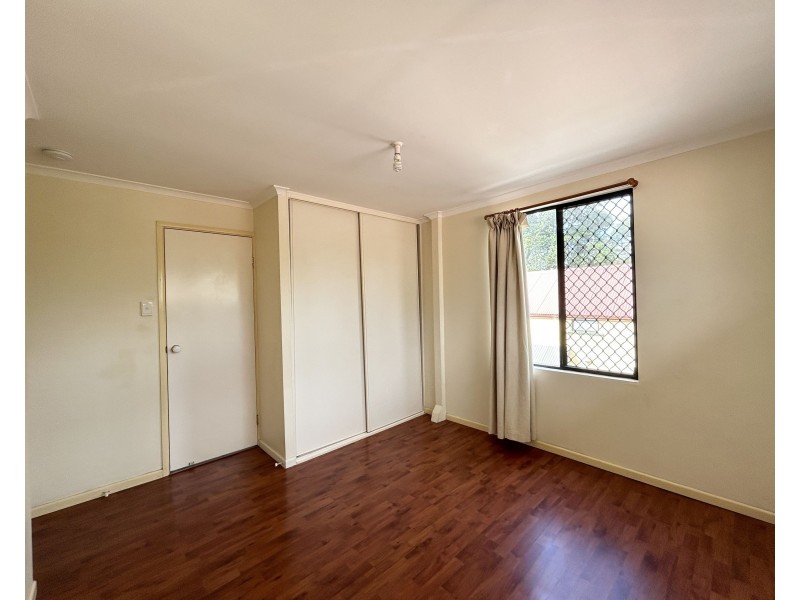 43B Dixon Street, Sunnybank QLD 4109