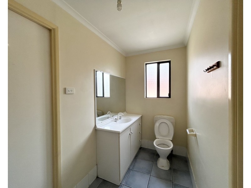 43B Dixon Street, Sunnybank QLD 4109